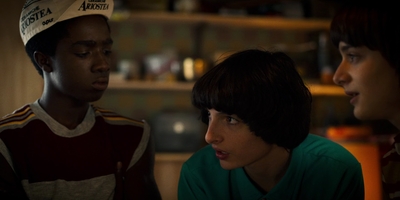 Stranger_Things_S03E04_mp40857.jpg