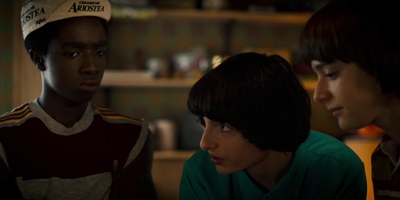 Stranger_Things_S03E04_mp40859.jpg