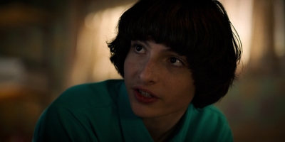 Stranger_Things_S03E04_mp40860.jpg