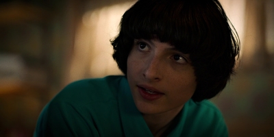 Stranger_Things_S03E04_mp40861.jpg