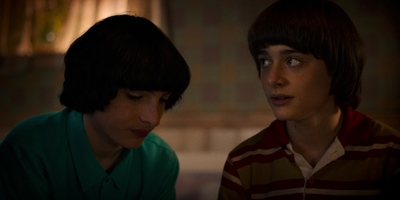 Stranger_Things_S03E04_mp40866.jpg