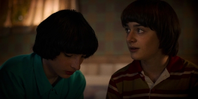 Stranger_Things_S03E04_mp40867.jpg
