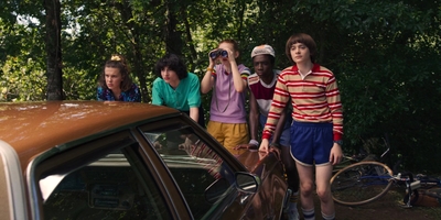 Stranger_Things_S03E04_mp41375.jpg