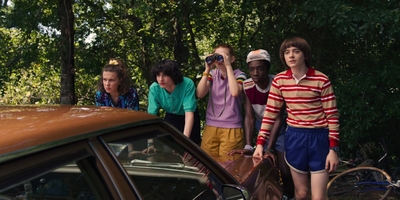 Stranger_Things_S03E04_mp41376.jpg