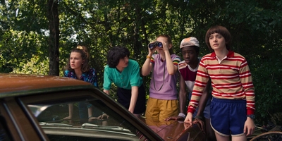 Stranger_Things_S03E04_mp41377.jpg
