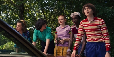Stranger_Things_S03E04_mp41379.jpg