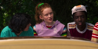 Stranger_Things_S03E04_mp41380.jpg
