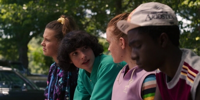 Stranger_Things_S03E04_mp41383.jpg
