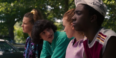 Stranger_Things_S03E04_mp41385.jpg