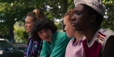 Stranger_Things_S03E04_mp41386.jpg