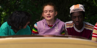Stranger_Things_S03E04_mp41388.jpg