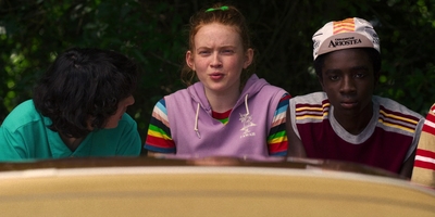 Stranger_Things_S03E04_mp41389.jpg