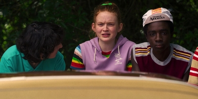 Stranger_Things_S03E04_mp41390.jpg