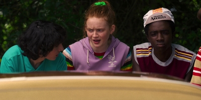 Stranger_Things_S03E04_mp41391.jpg