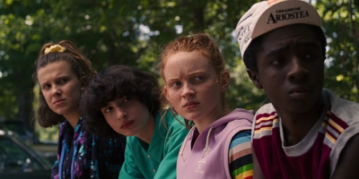 Stranger_Things_S03E04_mp41395.jpg