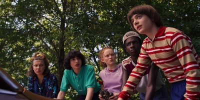 Stranger_Things_S03E04_mp41405.jpg
