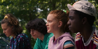 Stranger_Things_S03E04_mp41410.jpg