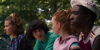 Stranger_Things_S03E04_mp41412.jpg