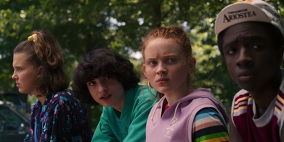 Stranger_Things_S03E04_mp41414.jpg