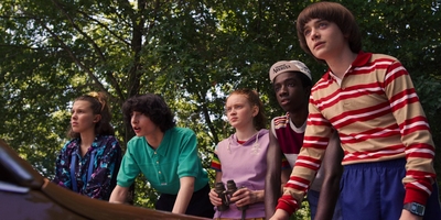 Stranger_Things_S03E04_mp41416.jpg