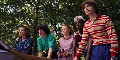 Stranger_Things_S03E04_mp41417.jpg