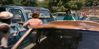 Stranger_Things_S03E04_mp41422.jpg