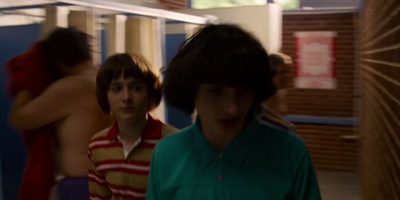 Stranger_Things_S03E04_mp41431.jpg