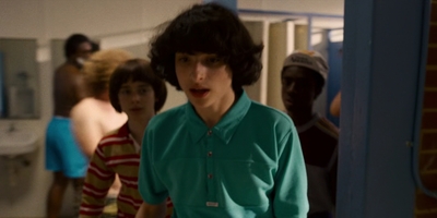 Stranger_Things_S03E04_mp41432.jpg