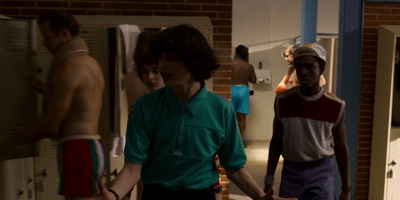 Stranger_Things_S03E04_mp41434.jpg