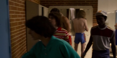 Stranger_Things_S03E04_mp41435.jpg