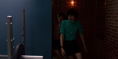 Stranger_Things_S03E04_mp41436.jpg