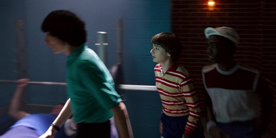 Stranger_Things_S03E04_mp41437.jpg