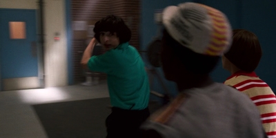 Stranger_Things_S03E04_mp41438.jpg