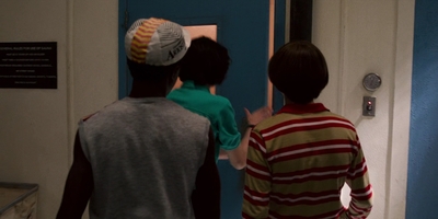 Stranger_Things_S03E04_mp41441.jpg