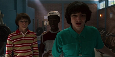 Stranger_Things_S03E04_mp41444.jpg