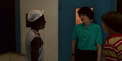 Stranger_Things_S03E04_mp41446.jpg