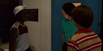 Stranger_Things_S03E04_mp41447.jpg