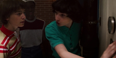Stranger_Things_S03E04_mp41450.jpg