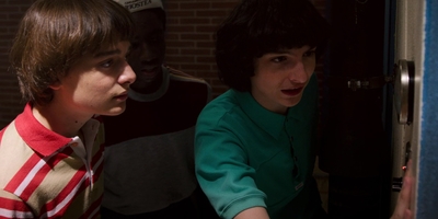 Stranger_Things_S03E04_mp41451.jpg