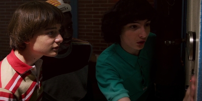 Stranger_Things_S03E04_mp41452.jpg