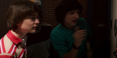Stranger_Things_S03E04_mp41453.jpg