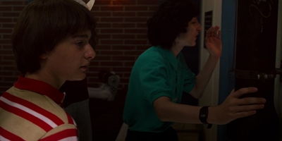 Stranger_Things_S03E04_mp41454.jpg