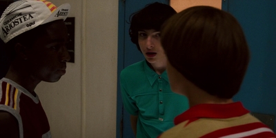 Stranger_Things_S03E04_mp41457.jpg