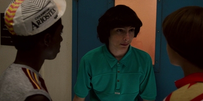 Stranger_Things_S03E04_mp41458.jpg