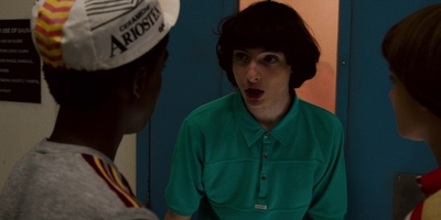 Stranger_Things_S03E04_mp41459.jpg