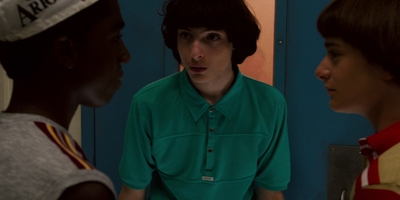 Stranger_Things_S03E04_mp41460.jpg
