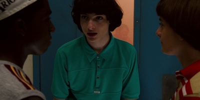 Stranger_Things_S03E04_mp41461.jpg