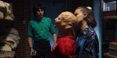 Stranger_Things_S03E04_mp41985.jpg