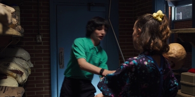 Stranger_Things_S03E04_mp41986.jpg