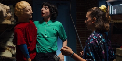 Stranger_Things_S03E04_mp41989.jpg
